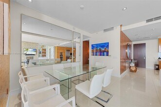 9705 Collins Ave, Unit 1905N in Bal Harbour, FL - Building Photo - Building Photo