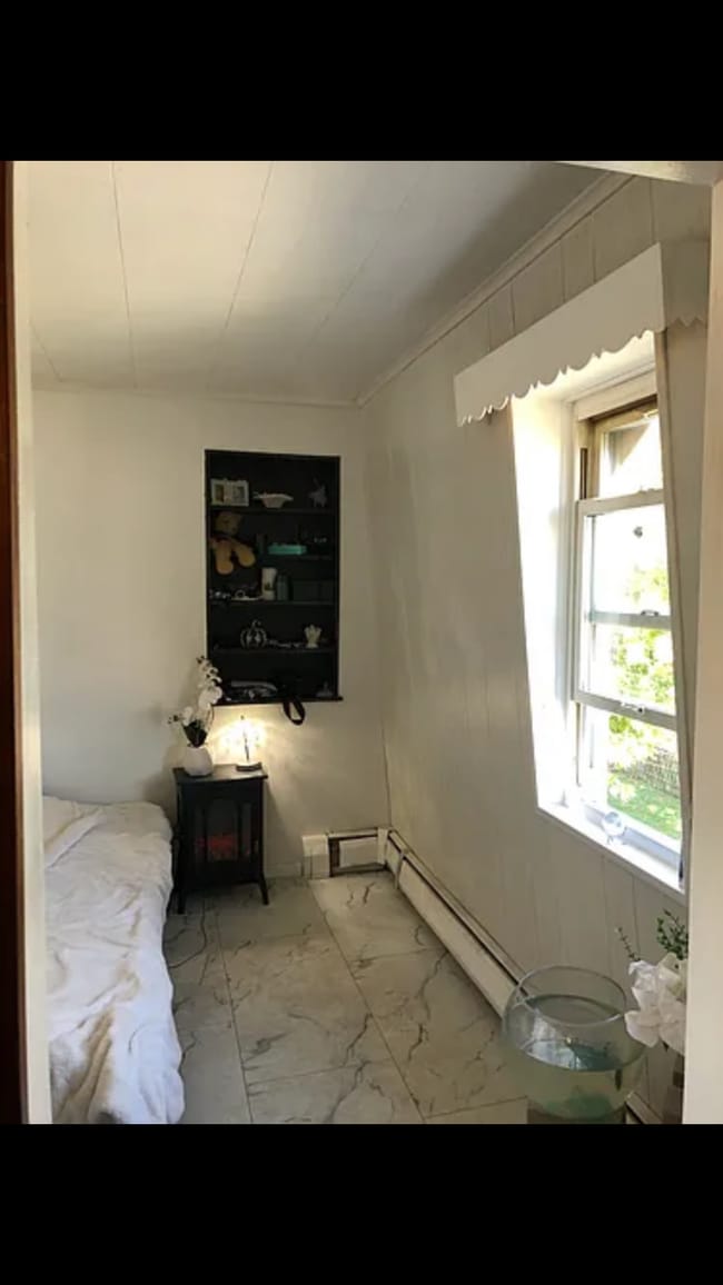 9 Lincoln St in Pittsfield, MA - Building Photo - Building Photo