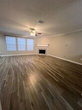 4711 Neches Trail Ln in Spring, TX - Building Photo - Building Photo