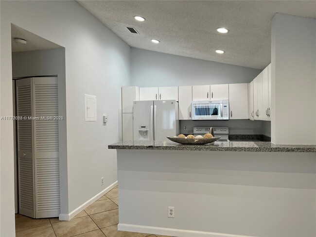 151 SW 95th Ter