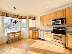 6454 Umber Cir in Arvada, CO - Building Photo - Building Photo