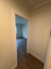 266 Witmer St, Unit 266 1-4 in Los Angeles, CA - Building Photo - Building Photo