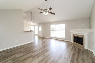 10569 Rhapsody Cove in Walls, MS - Building Photo - Building Photo