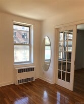 66-33 Yellowstone Blvd in Queens, NY - Building Photo