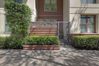 1150 J St in San Diego, CA - Building Photo - Building Photo