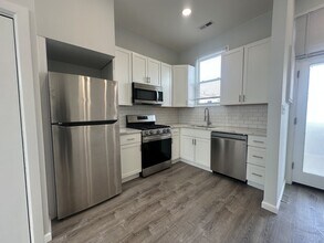 1111 Biddle St in St. Louis, MO - Building Photo - Building Photo