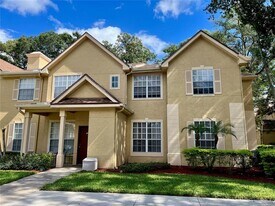 832 Grand Regency Pointe in Altamonte Springs, FL - Building Photo