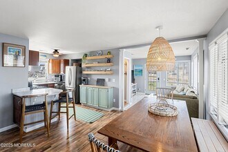 167 4th Ave, Unit 22F in Manasquan, NJ - Building Photo - Building Photo