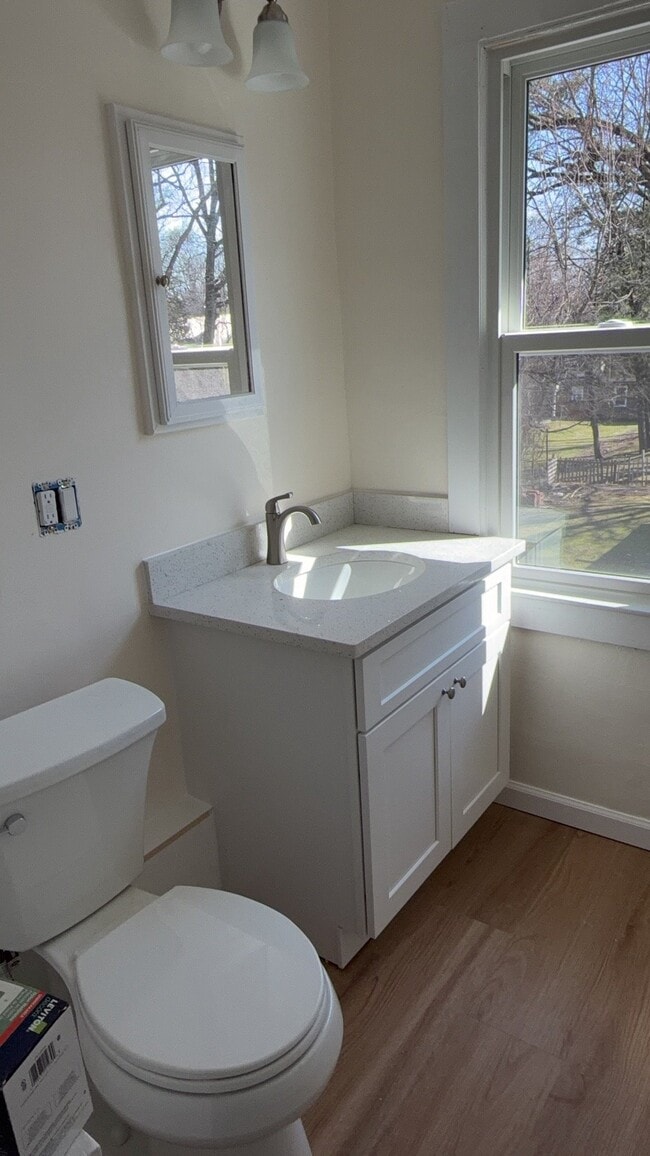 property at 99 Caya Ave