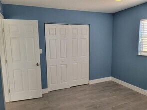 7650 Coquina Way in St Pete Beach, FL - Building Photo - Building Photo