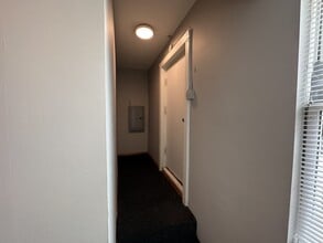 4330 S Martin Luther King Dr in Chicago, IL - Building Photo - Building Photo