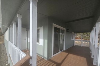 1 Hematite Dr in Carson City, NV - Building Photo - Building Photo