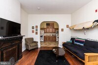 3503 Indian Queen Ln photo'