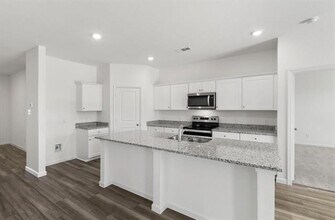 1813 Sandlin Dr in Forney, TX - Building Photo - Building Photo