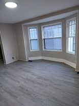 240 s 39th st in Louisville, KY - Building Photo