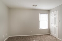 3007 La Estancia Ln photo'