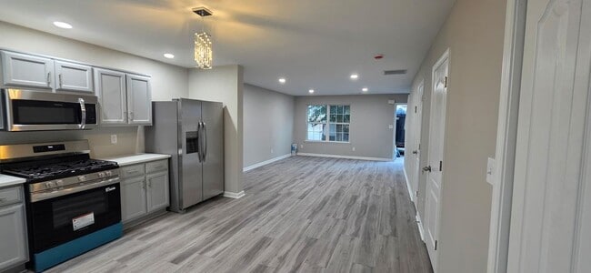 3009 Fields Dr in Stonecrest, GA - Building Photo - Building Photo