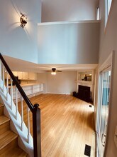 6215 Cool Valley Ct in Alexandria, VA - Building Photo - Building Photo