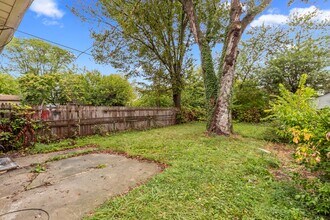 10934 Nottingham Rd in Detroit, MI - Building Photo - Building Photo