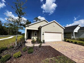 23 Lake Sinclair St in St. Augustine, FL - Building Photo - Building Photo