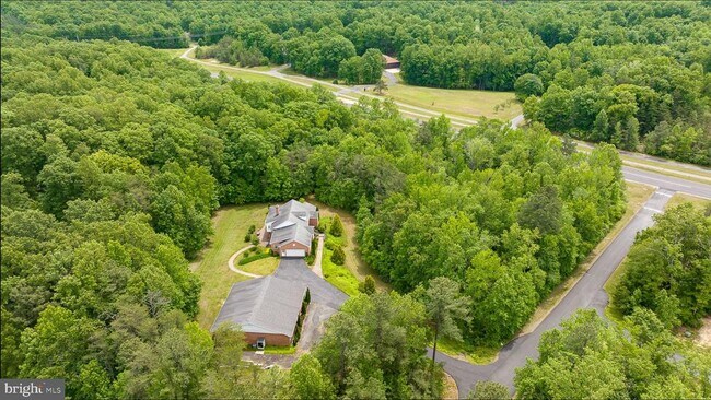 10 Piper Pl in Fredericksburg, VA - Building Photo - Building Photo