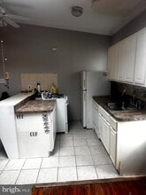 6330 Germantown Ave in Philadelphia, PA - Building Photo - Building Photo