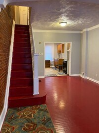 631 N Belnord Ave photo'