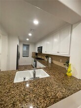 12975 Agustin Pl in Los Angeles, CA - Building Photo - Building Photo