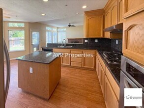 835 Dana Cir in Livermore, CA - Building Photo - Building Photo