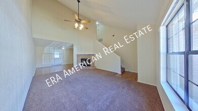 703 Valley Rd in Crestview, FL - Building Photo - Building Photo