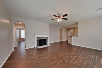 17814 Misty Pond Ct in Cypress, TX - Building Photo - Building Photo