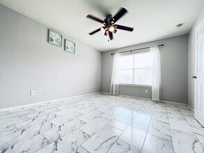 7215 Sunrise Hill Ln in Richmond, TX - Building Photo - Building Photo