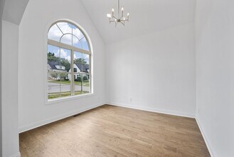 205 Moore Haven Dr in Lebanon, TN - Building Photo - Building Photo