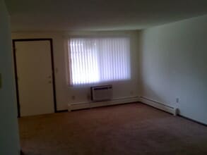 1861 E 16th St in Loveland, CO - Building Photo - Building Photo