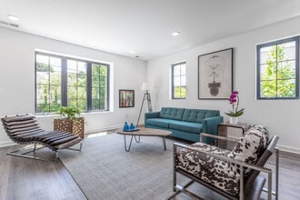 North Point Commons in Poughkeepsie, NY - Building Photo - Interior Photo