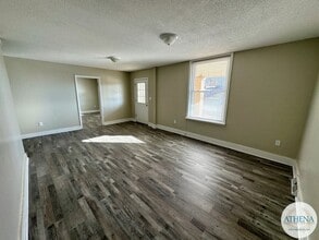 225 N Sprigg St in Cape Girardeau, MO - Building Photo - Building Photo