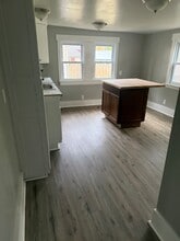 9 East Ave, Unit 1 in Batavia, NY - Building Photo - Building Photo