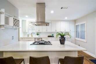 7119 Bennington Dr in Dallas, TX - Building Photo - Building Photo