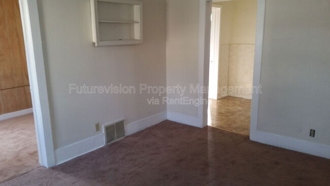 857 Royce Ave in Joliet, IL - Building Photo - Building Photo