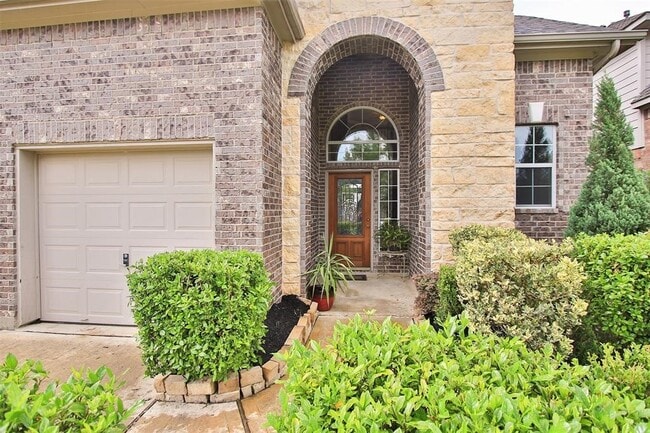 26706 Bellwood Pines Dr in Katy, TX - Building Photo - Building Photo