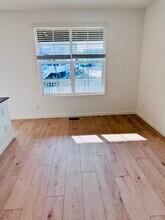 8969 Spikerush Ct in Parker, CO - Building Photo - Building Photo