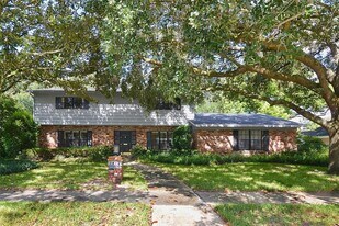 1406 Magna Ct in Orlando, FL - Building Photo