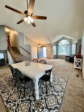 9075 Bellcove Cir in Colorado Springs, CO - Building Photo - Building Photo