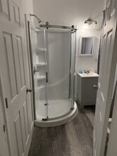 1247 Selma Rd in Springfield, OH - Building Photo - Building Photo