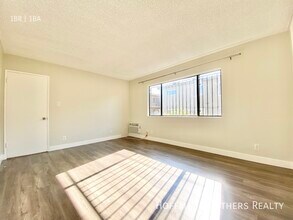 981 Elden Ave in Los Angeles, CA - Building Photo - Building Photo