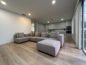 1891 SW 148th Way in Miramar, FL - Building Photo - Building Photo