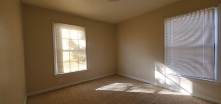 4336 Featherston Ave in Wichita Falls, TX - Building Photo - Building Photo