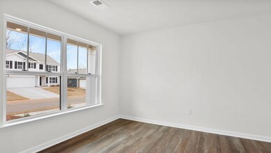 868 Wolverine Ln in Woodruff, SC - Building Photo - Building Photo