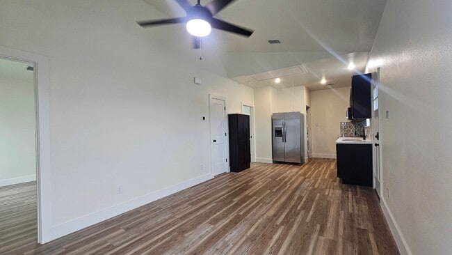 property at 3817 Yellowstone Pl