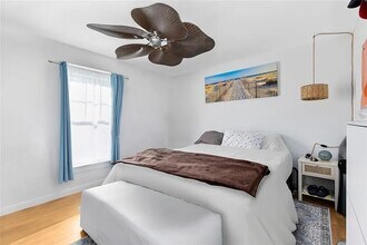 530 S Eola Dr in Orlando, FL - Building Photo - Building Photo